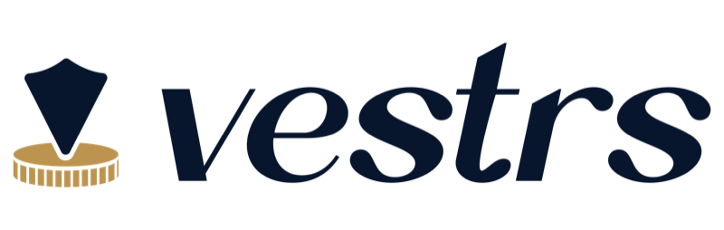 Vestrs