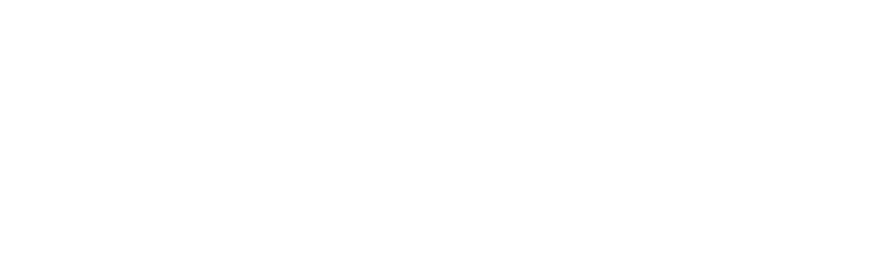 Vestrs